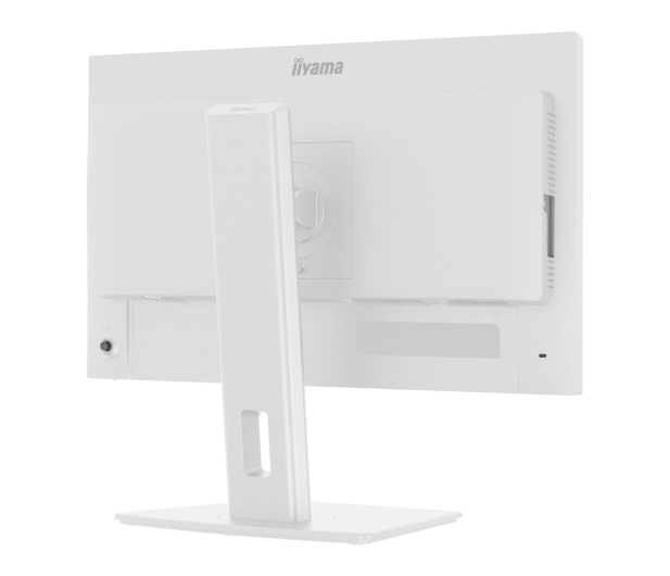 iiyama ProLite XB2497HSN-W1 - 1615289 - zdjęcie 6